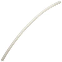 Schlauch Silikon / Gewebe 4.2x8.0x280 mm